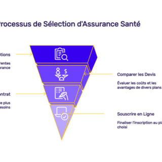 Mutuelle de sante pas chere pour alléger vos dépenses de santé. Découvrez nos solutions adaptées à votre budget et protégez-vous dès aujourd'hui.