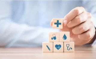 Mutuelle Generali Santé vous offre des solutions adaptées pour sécuriser votre santé et celle de vos proches. Découvrez nos offres et protégez votre avenir dès maintenant.
