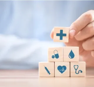 Mutuelle Generali Santé vous offre des solutions adaptées pour sécuriser votre santé et celle de vos proches. Découvrez nos offres et protégez votre avenir dès maintenant.