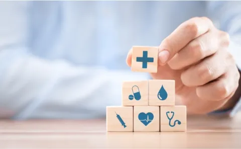 Mutuelle Generali Santé vous offre des solutions adaptées pour sécuriser votre santé et celle de vos proches. Découvrez nos offres et protégez votre avenir dès maintenant.