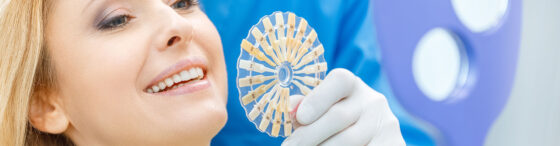 Mutuelle henner professionnel de santé contact facile et rapide pour obtenir des informations et des conseils. Découvrez nos solutions dès maintenant !