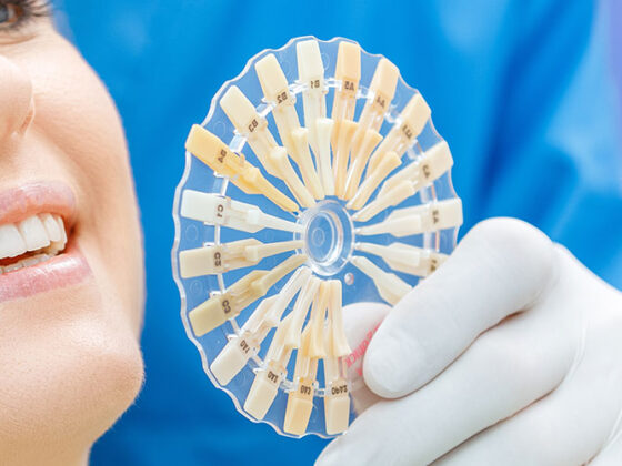 Mutuelle henner professionnel de santé contact facile et rapide pour obtenir des informations et des conseils. Découvrez nos solutions dès maintenant !