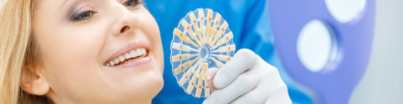 Mutuelle henner professionnel de santé contact facile et rapide pour obtenir des informations et des conseils. Découvrez nos solutions dès maintenant !