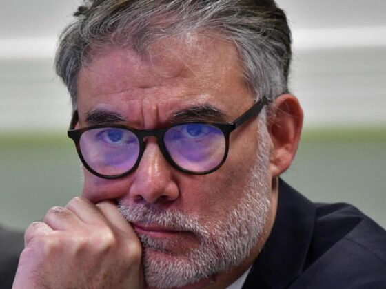 alliances municipales 2026