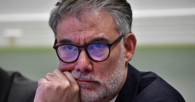 alliances municipales 2026