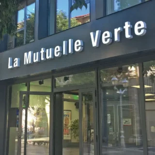 Mutuelle Oceane Sante propose des solutions santé sur mesure pour tous vos besoins. Découvrez nos offres adaptées et choisissez la protection qui vous convient !