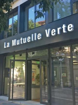 Mutuelle Oceane Sante propose des solutions santé sur mesure pour tous vos besoins. Découvrez nos offres adaptées et choisissez la protection qui vous convient !