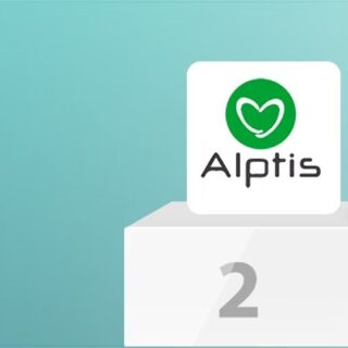 Mutuelle santé Axa senior avis : découvrez les avis clients et les faits sur cette mutuelle. Faites le bon choix pour votre couverture santé dès maintenant.