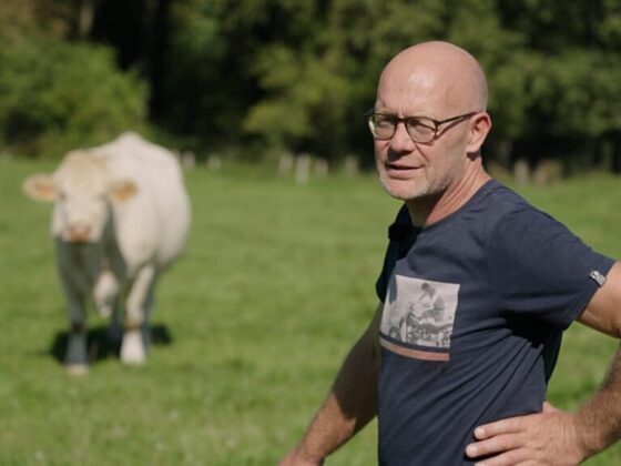 procès climatique TotalEnergies