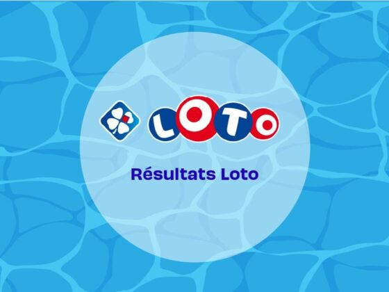 Loto EuroMillions résultats