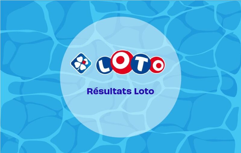 Loto EuroMillions résultats