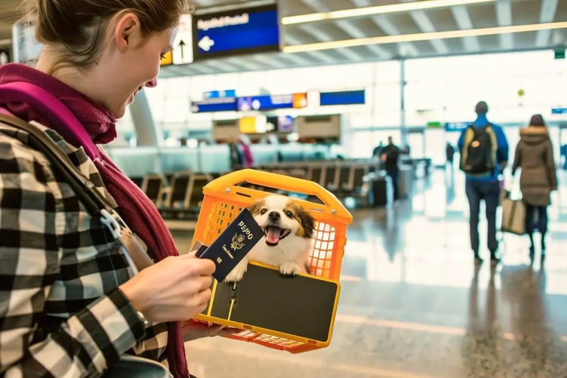 Mutuelle sante chien : offrez à votre animal une couverture adaptée pour ses soins vétérinaires. Protégez-le dès aujourd'hui et comparez les offres !