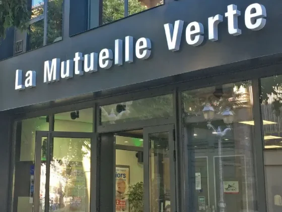 Mutuelle sante clair propose des solutions sur mesure pour votre bien-être. Découvrez nos offres adaptées à vos besoins et faites le choix de la qualité.