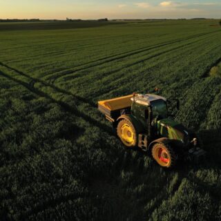 souveraineté alimentaire