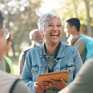 Mutuelle sante des agents territoriaux pour garantir une couverture optimale. Découvrez les avantages et choisissez la meilleure option pour votre santé.