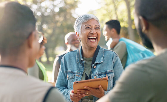 Mutuelle sante des agents territoriaux pour garantir une couverture optimale. Découvrez les avantages et choisissez la meilleure option pour votre santé.
