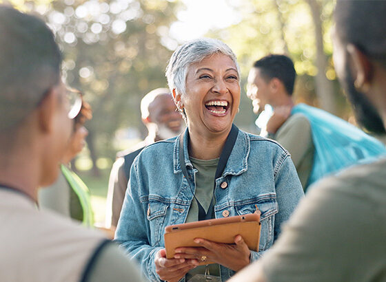 Mutuelle sante des agents territoriaux pour garantir une couverture optimale. Découvrez les avantages et choisissez la meilleure option pour votre santé.