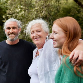 Mutuelle santé et prévoyance, le duo essentiel pour sécuriser vos finances. Découvrez comment optimiser votre protection sociale dès aujourd'hui !
