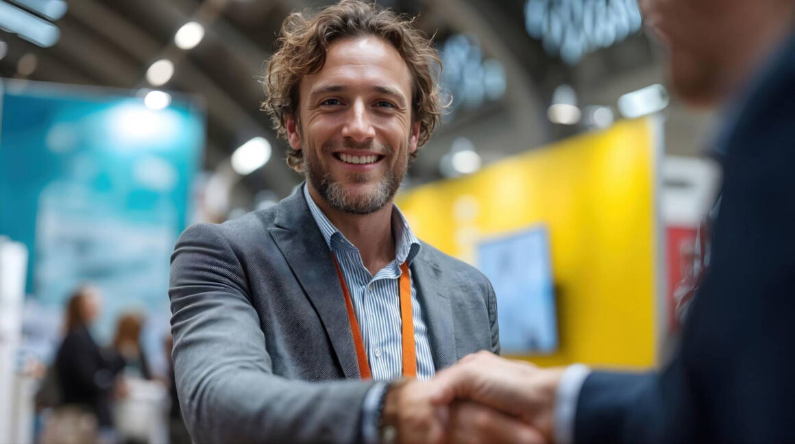 considération humaine