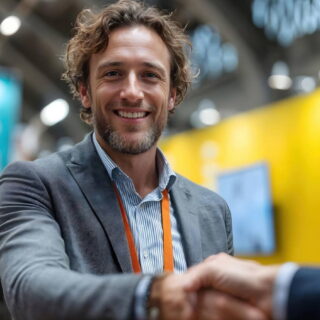 considération humaine