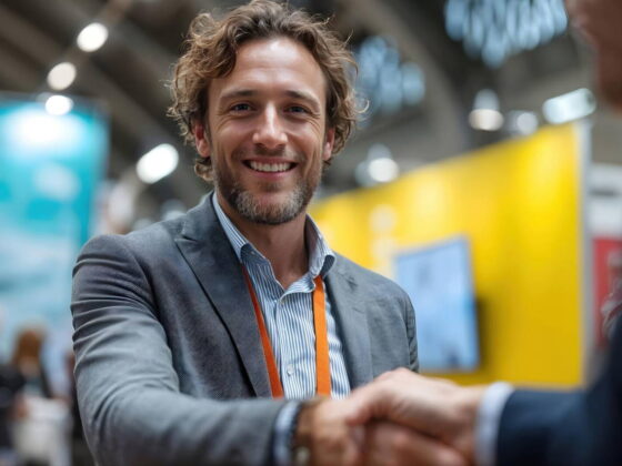 considération humaine