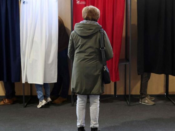 quinquangulaires élections municipales