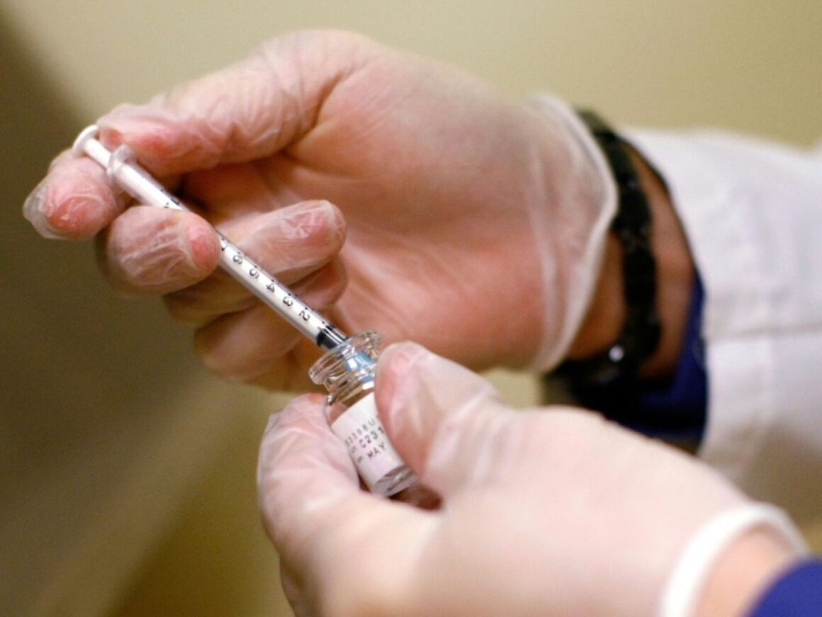 injections esthétiques illégales