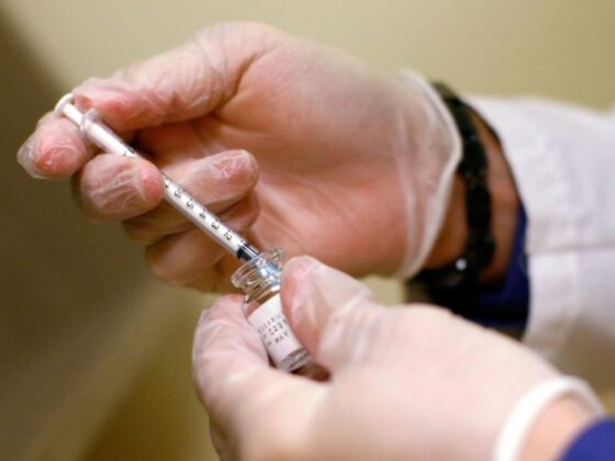 injections esthétiques illégales