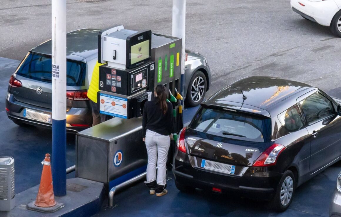 carburants alternatifs