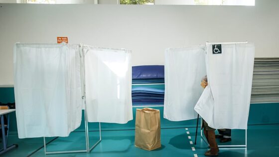 Hittler Zielinski municipales 2026