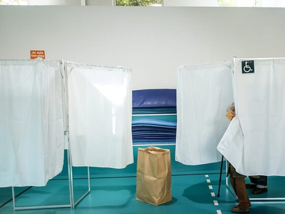 Hittler Zielinski municipales 2026