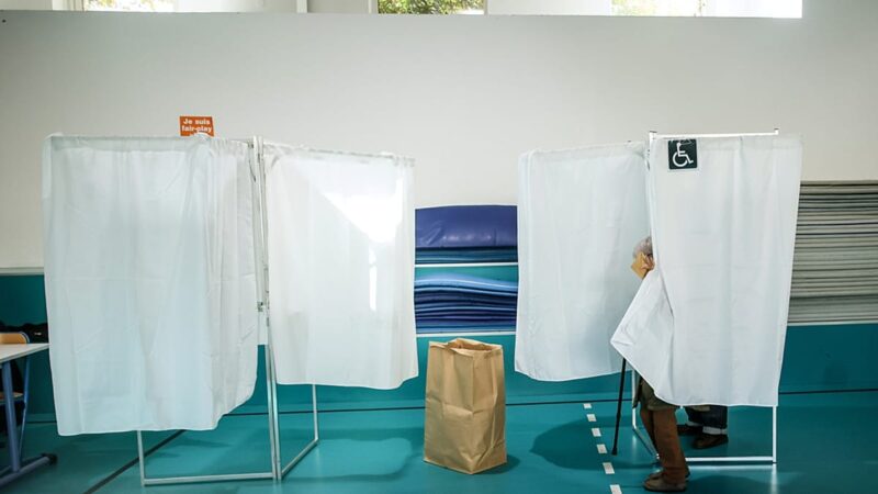 Hittler Zielinski municipales 2026