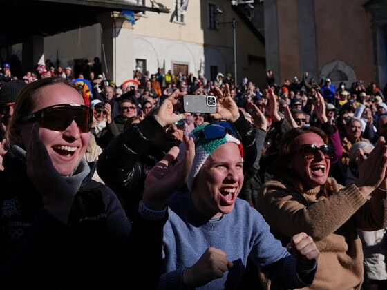 pays les plus heureux