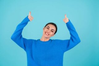 Mutuelle sante frontalier allemand, la solution idéale pour bénéficier d'une couverture santé adaptée. Découvrez nos offres et protégez votre santé dès maintenant.