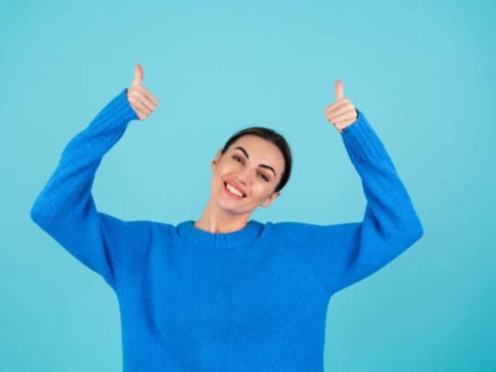 Mutuelle sante frontalier allemand, la solution idéale pour bénéficier d'une couverture santé adaptée. Découvrez nos offres et protégez votre santé dès maintenant.