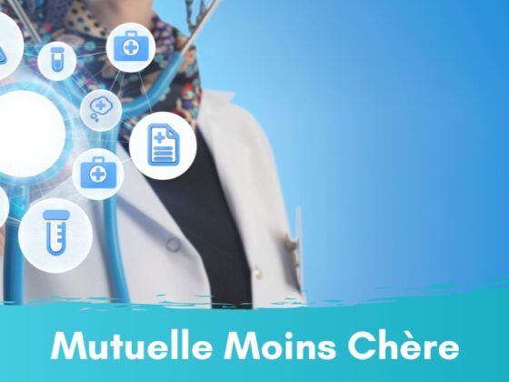 Mutuelle sante la moins chere du marche pour bénéficier d'une couverture optimale. Comparez les offres et choisissez la protection qui vous convient. Agissez maintenant !