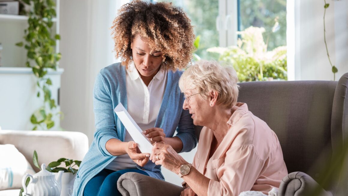 Mutuelle santé pas chère pour senior, découvrez des options adaptées à votre budget. Comparez les offres et trouvez la couverture qui vous convient. Agissez maintenant !