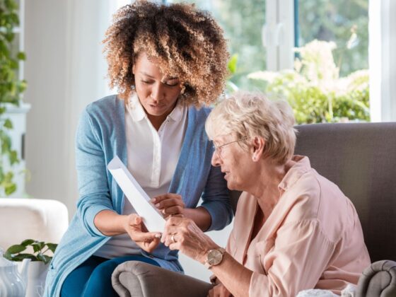 Mutuelle santé pas chère pour senior, découvrez des options adaptées à votre budget. Comparez les offres et trouvez la couverture qui vous convient. Agissez maintenant !