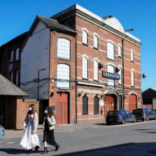 épidémie de méningite