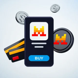 acheter actions Mistral AI