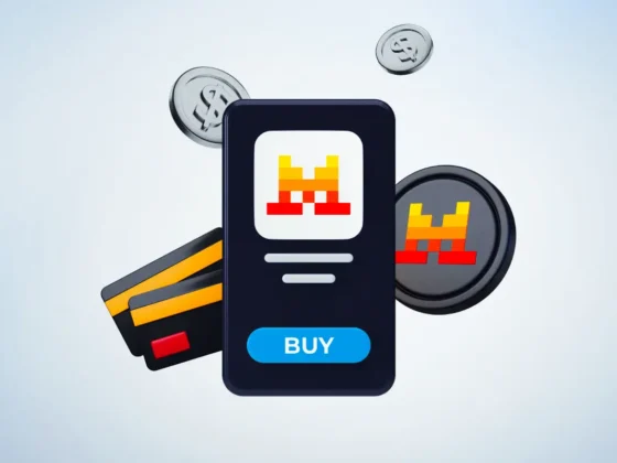 acheter actions Mistral AI