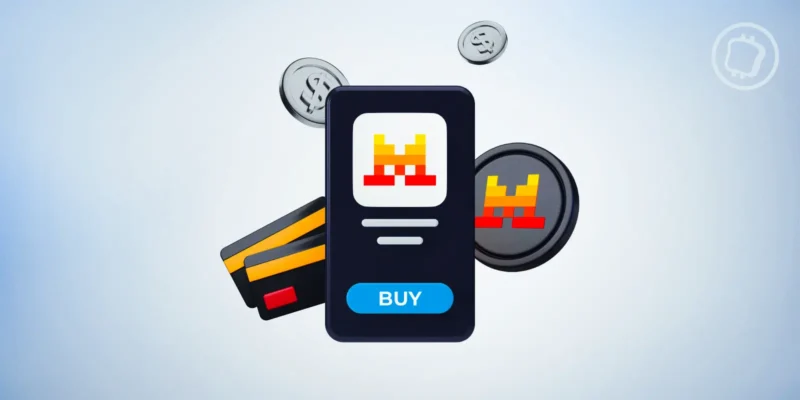 acheter actions Mistral AI