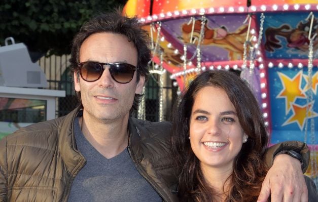 Alain Delon héritage