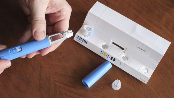 médicaments amaigrissants dépression anxiété