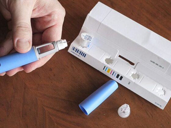 médicaments amaigrissants dépression anxiété