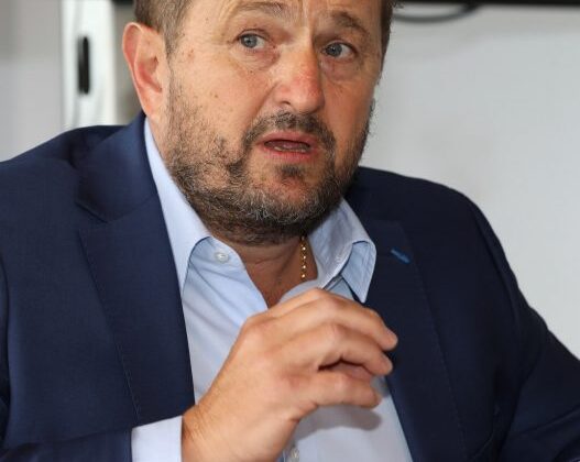 Mutuelle sante professionnel, un atout essentiel pour garantir votre bien-être au travail. Découvrez comment choisir la meilleure couverture pour vous. Agissez maintenant !