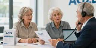 Mutuelle santé ag2r avis : découvrez la fiabilité et la satisfaction des clients. Comparez les services et faites le choix qui vous convient le mieux.