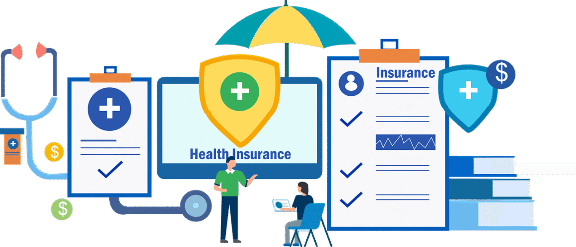 Mutuelle santé animale : offrez à votre compagnon la protection qu'il mérite. Découvrez nos solutions adaptées pour garantir son bien-être. Adoptez la sécurité dès maintenant.