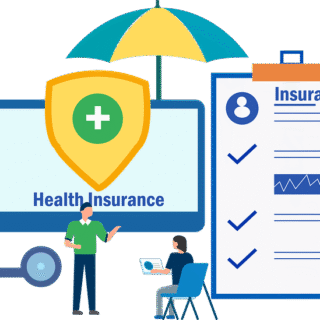 Mutuelle santé animale : offrez à votre compagnon la protection qu'il mérite. Découvrez nos solutions adaptées pour garantir son bien-être. Adoptez la sécurité dès maintenant.