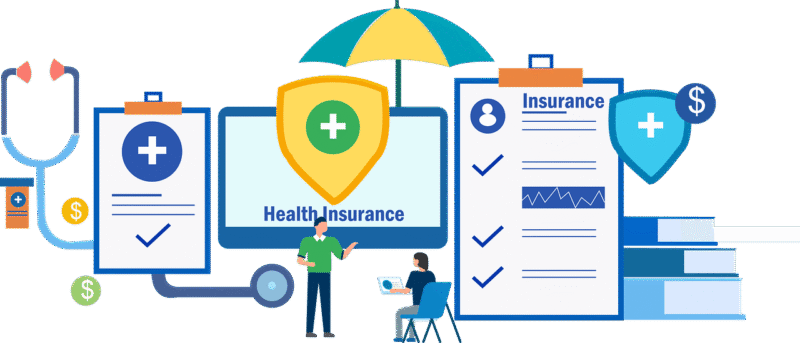 Mutuelle santé animale : offrez à votre compagnon la protection qu'il mérite. Découvrez nos solutions adaptées pour garantir son bien-être. Adoptez la sécurité dès maintenant.